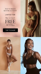 [2025.02.28] victoriassecret_3578039064294314123.jpg