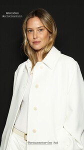 [2025.03.01] barrefaeli-benedettabressani_3578985910108218004.jpg