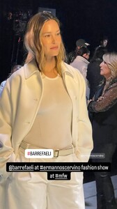 [2025.03.01] barrefaeli-lookdavip_3578599148770936328.jpg