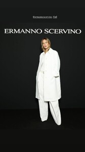 [2025.03.01] barrefaeli_3578741936739088997.jpg