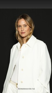 [2025.03.01] barrefaeli_3578742402650966776.jpg