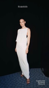 [2025.03.01] barrefaeli_3579047383832662110.jpg