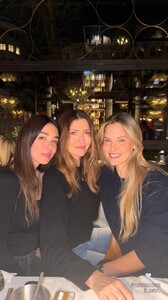 [2025.03.01] barrefaeli_3579253073255620338.jpg