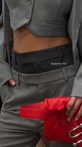 [2025.03.01] carmellarose_3578827253346968170.jpg