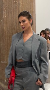 [2025.03.01] carmellarose_3578831908739012702.jpg