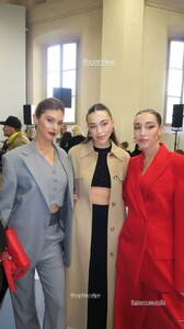 [2025.03.01] carmellarose_3578834411278868531.jpg