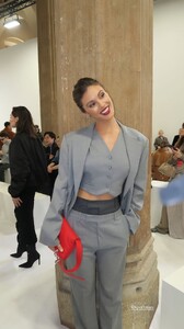 [2025.03.01] carmellarose_3578834789554771635.jpg