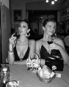 [2025.03.01] carmellarose_482318009_18495978814035727_9003955436980899602_n.jpg