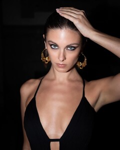 [2025.03.01] carmellarose_482521523_18495978739035727_4598157751652831010_n.jpg