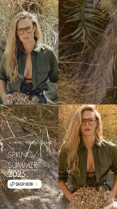 [2025.03.01] carolinalemkeberlin.il_3579405647380287315.jpg