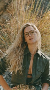 [2025.03.01] carolinalemkeberlin.il_3579406409066051210.jpg