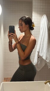 [2025.03.01] danielamelchior_3578729874325467117.jpg