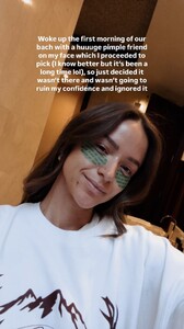 [2025.03.01] helenowen_3578945602446829116.jpg