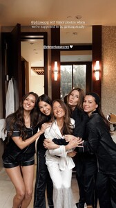 [2025.03.01] helenowen_3579042632854879141.jpg