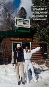 [2025.03.01] helenowen_3579080074088932699.jpg