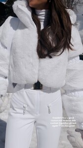 [2025.03.01] helenowen_3579080214891575162.jpg