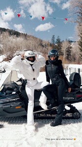 [2025.03.01] helenowen_3579089839627987204.jpg