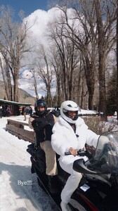 [2025.03.01] helenowen_3579090962929685931.jpg