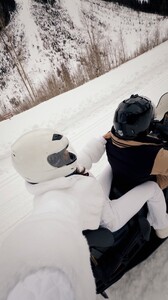 [2025.03.01] helenowen_3579131088341385960.jpg