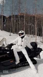 [2025.03.01] helenowen_3579131896759982787.jpg