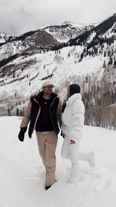 [2025.03.01] helenowen_3579133193605347901.jpg