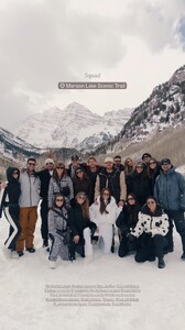 [2025.03.01] helenowen_3579153103641297302.jpg