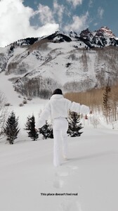 [2025.03.01] helenowen_3579166344513727845.jpg