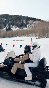 [2025.03.01] helenowen_3579193482004544159.jpg