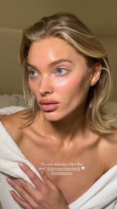 [2025.03.01] hoskelsa_3578895377971598074.jpg