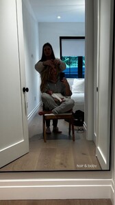 [2025.03.01] katelove_3579046277528769624.jpg