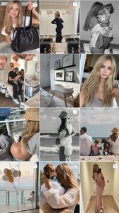 [2025.03.01] katelove_3579206271501872738.jpg