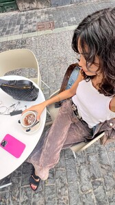 [2025.03.01] kellygale_3578852930851809283.jpg