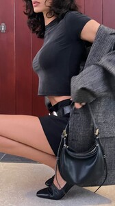 [2025.03.01] kellygale_3578853526107377888.jpg