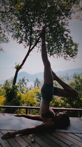 [2025.03.01] kellygale_3578854177826781443.jpg