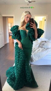 [2025.03.01] livvydunne_3578882260519992951.jpg