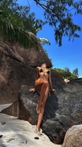 [2025.03.01] lizakovalenkoo_3578574058632611655.jpg