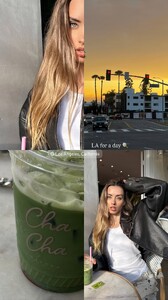 [2025.03.01] lizakovalenkoo_3579042266247540340.jpg