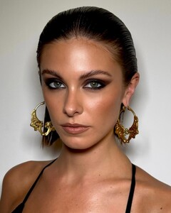 [2025.03.01] sam_tsan_482278253_18487060213033163_7669121514995246124_n.jpg