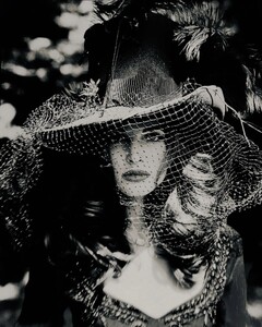 [2025.03.01] santedorazio_481897208_18495333556000922_5326699210363409259_n.jpg