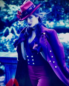 [2025.03.01] santedorazio_482195025_18495333565000922_2674009010199973189_n.jpg