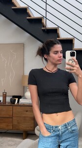 [2025.03.01] sarasampaio_3578967500530513328.jpg