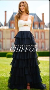 [2025.03.01] sherrihill_3578992878905097750.jpg