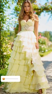 [2025.03.01] sherrihill_3578997292269105928.jpg