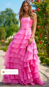 [2025.03.01] sherrihill_3578997298761957001.jpg