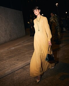 [2025.03.01] taylor_hill_482549804_18494016886024492_5600921196253094295_n.jpg