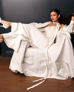 [2025.03.01] victoriajustice_482773821_18579903556006824_8373783588621836012_n.jpg