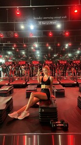 [2025.03.02] ally.m.mason_3579480070994709320.jpg