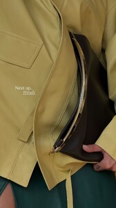 [2025.03.02] carmellarose_3579383349126564652.jpg