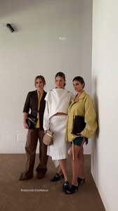 [2025.03.02] carmellarose_3579386538794146923.jpg