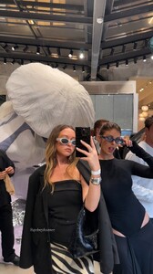 [2025.03.02] carmellarose_3579613284555996488.jpg